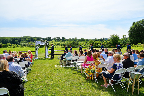 Julia and Spencer Wedding 161