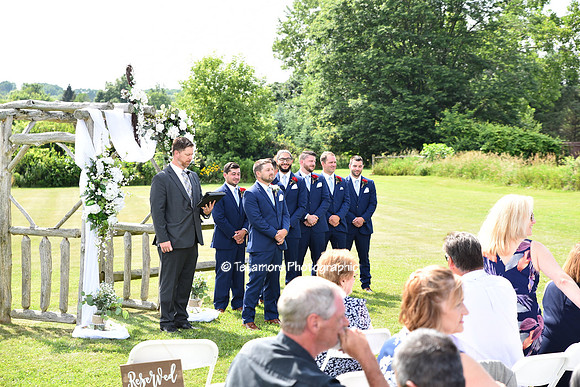 Julia and Spencer Wedding 163