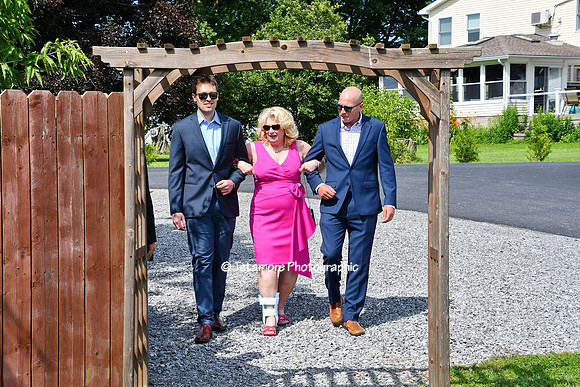 Julia and Spencer Wedding 164