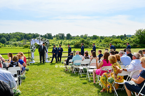 Julia and Spencer Wedding 162