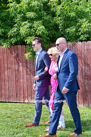 Julia and Spencer Wedding 165