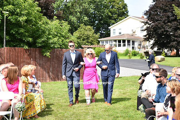 Julia and Spencer Wedding 166