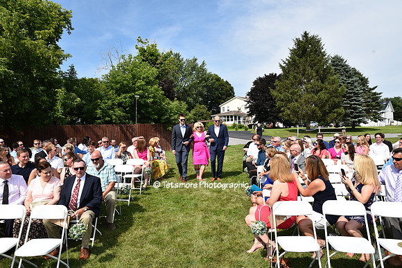 Julia and Spencer Wedding 167
