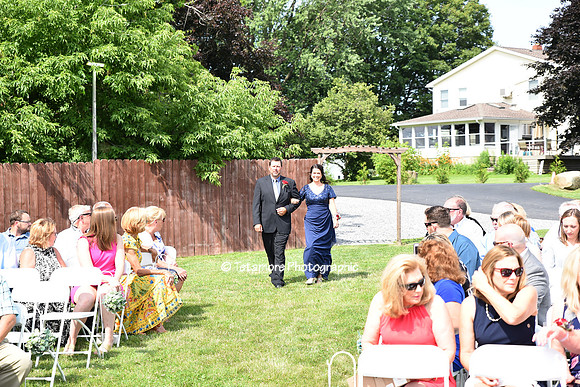 Julia and Spencer Wedding 169