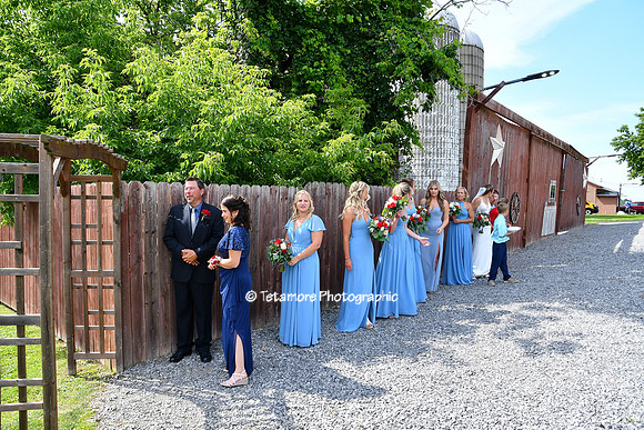 Julia and Spencer Wedding 168
