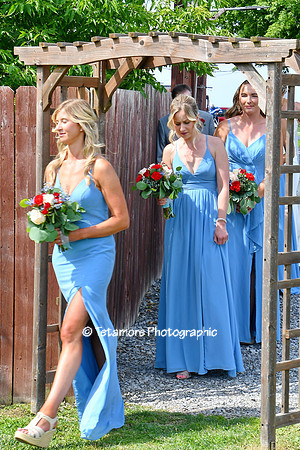 Julia and Spencer Wedding 171