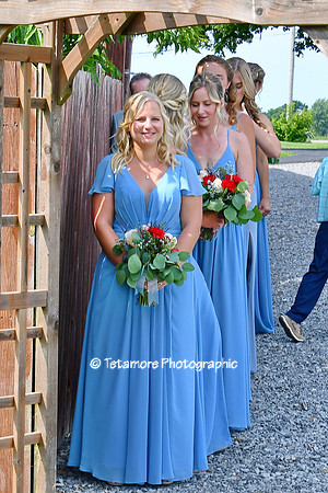 Julia and Spencer Wedding 170