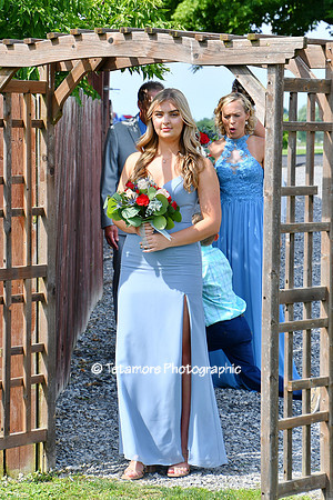 Julia and Spencer Wedding 173