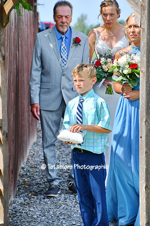 Julia and Spencer Wedding 174