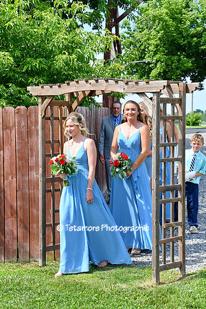 Julia and Spencer Wedding 172
