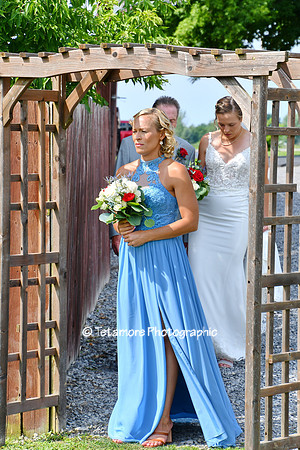 Julia and Spencer Wedding 175