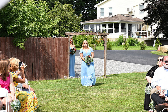 Julia and Spencer Wedding 176