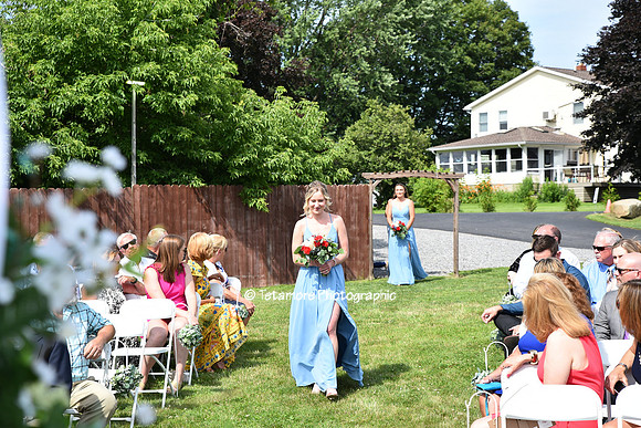 Julia and Spencer Wedding 178