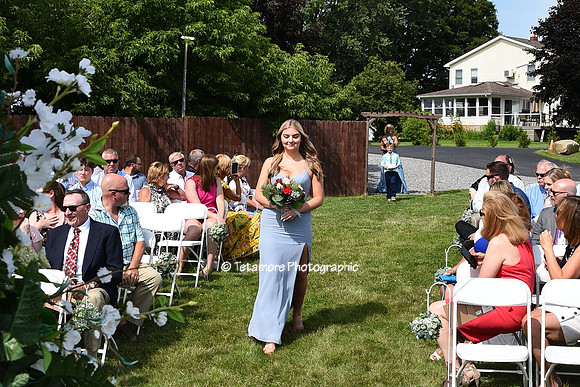 Julia and Spencer Wedding 180