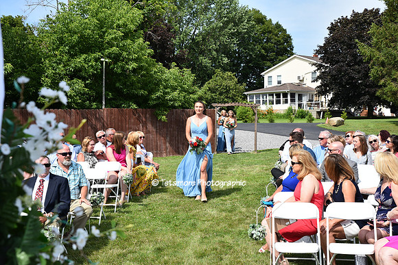 Julia and Spencer Wedding 179