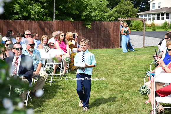 Julia and Spencer Wedding 181