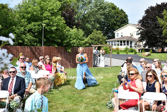 Julia and Spencer Wedding 182