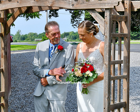 Julia and Spencer Wedding 183
