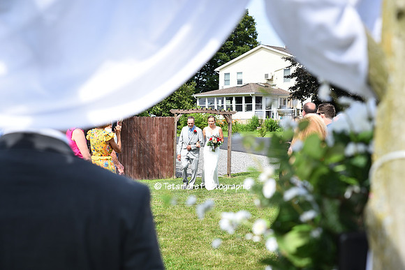 Julia and Spencer Wedding 186
