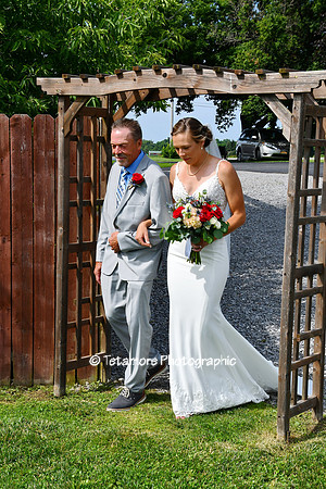 Julia and Spencer Wedding 185