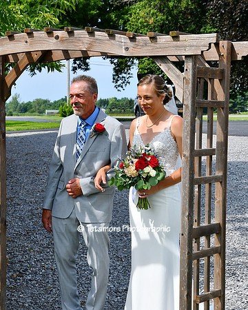 Julia and Spencer Wedding 184