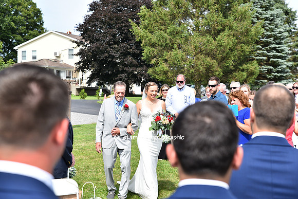 Julia and Spencer Wedding 188