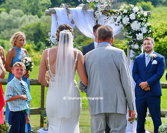 Julia and Spencer Wedding 191