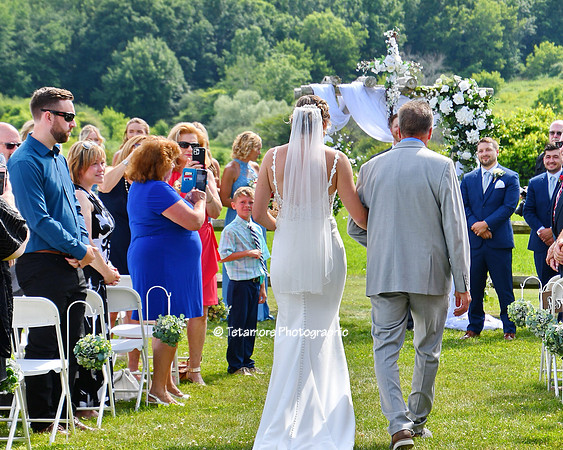 Julia and Spencer Wedding 190