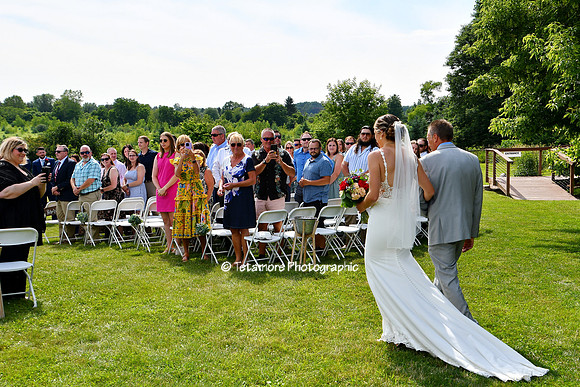 Julia and Spencer Wedding 189