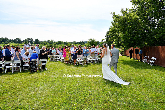 Julia and Spencer Wedding 187