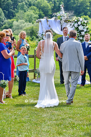 Julia and Spencer Wedding 192