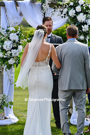 Julia and Spencer Wedding 193