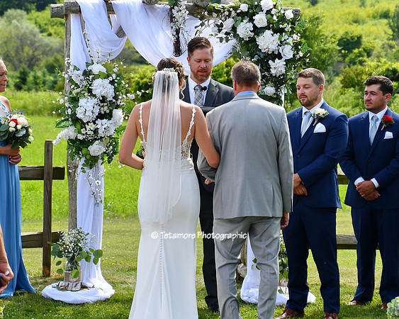 Julia and Spencer Wedding 194