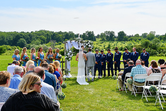 Julia and Spencer Wedding 195