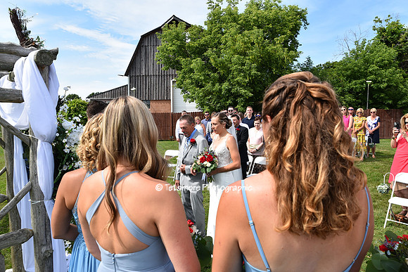 Julia and Spencer Wedding 197
