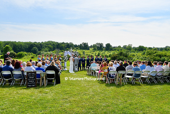 Julia and Spencer Wedding 196
