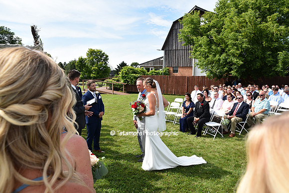 Julia and Spencer Wedding 199