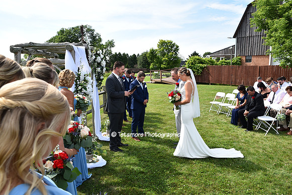 Julia and Spencer Wedding 198