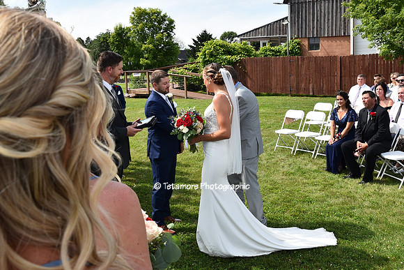 Julia and Spencer Wedding 200