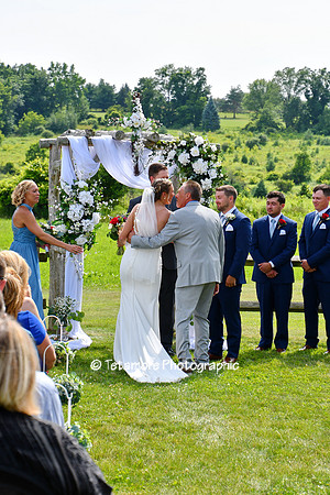 Julia and Spencer Wedding 201