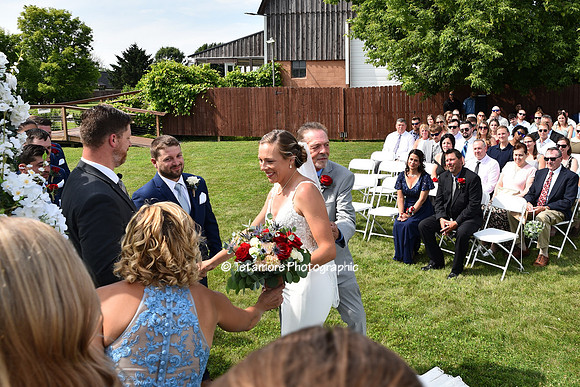 Julia and Spencer Wedding 202