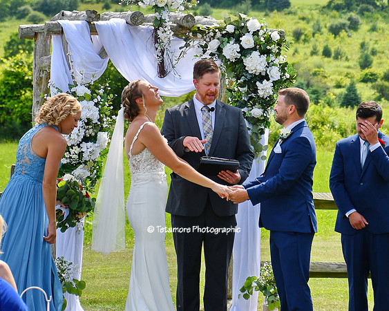 Julia and Spencer Wedding 204