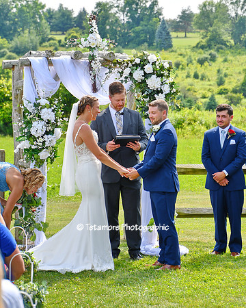 Julia and Spencer Wedding 205