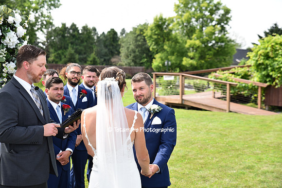 Julia and Spencer Wedding 208