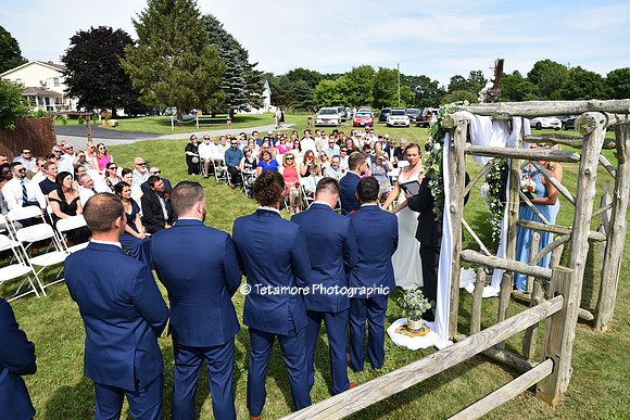 Julia and Spencer Wedding 206