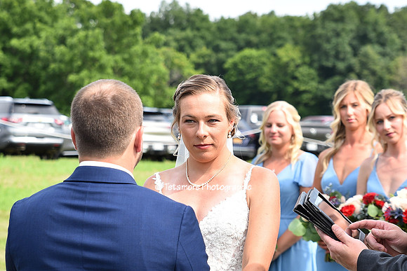 Julia and Spencer Wedding 210