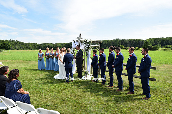 Julia and Spencer Wedding 207