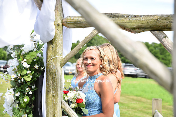 Julia and Spencer Wedding 211