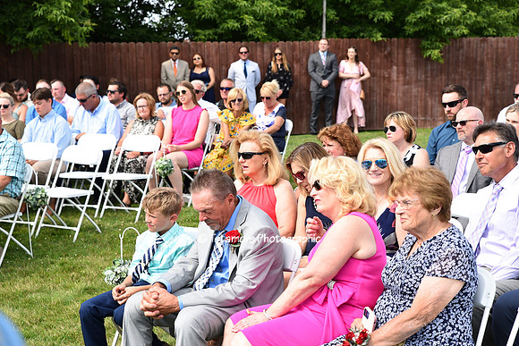 Julia and Spencer Wedding 212