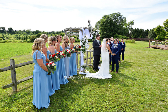 Julia and Spencer Wedding 209